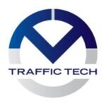traffic_tech_logo